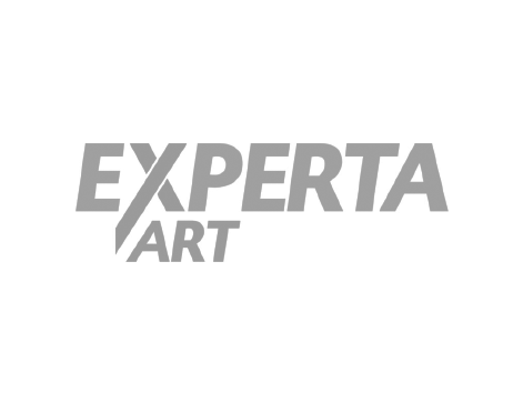 Experta ART