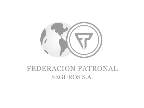 Federación Patronal