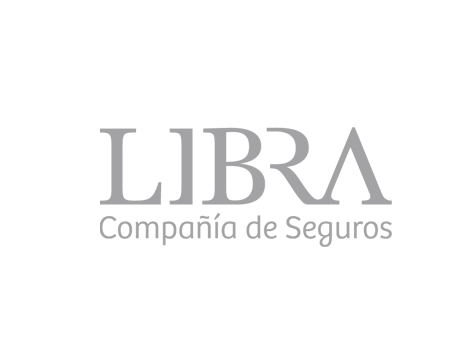 Libra Seguros