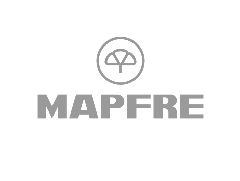 Mapfre